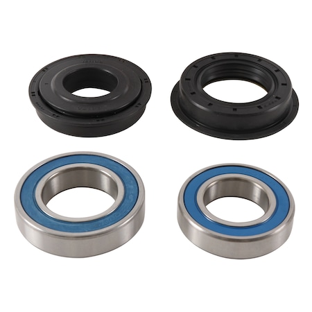 All Balls All Balls Bearing Kit 25-1739 25-1739